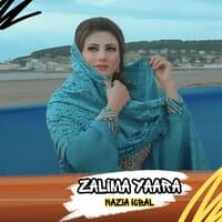 Zalima Yaara