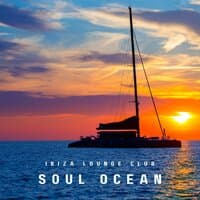 Soul Ocean: Chillout House Music