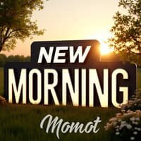 New Morning