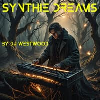 Synthie Dreams