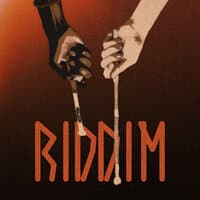 Riddim