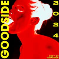 Best Of GOODSIDE 2024