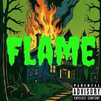 Flame