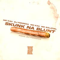 Skunk Na Blunt