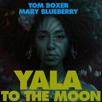 Yala To The Moon