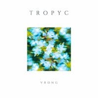 Tropyc