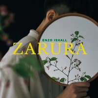 Zarura