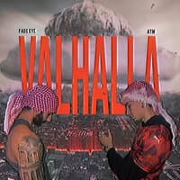 Valhalla