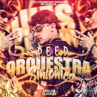 Montagem Orquestra Sinfonica (Speed Up)