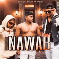 NAWAB