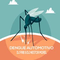 Dengue Automotivo