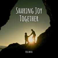 Sharing Joy Together