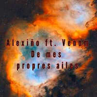 Alexino