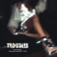 TROUBLES