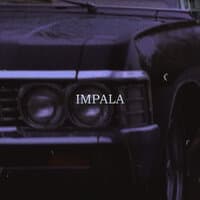 IMPALA