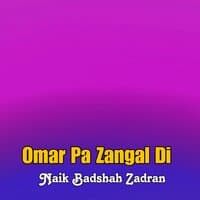 Omar Pa Zangal Di