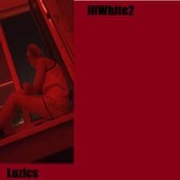 Luzics