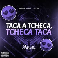 Taca a Tcheca, Tcheca Taca