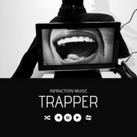 Trapper