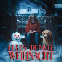 Elli's Dunkle Weihnacht