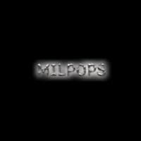 Milpops