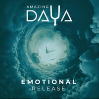 Emotional Release