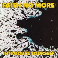 The Faith No More Collection