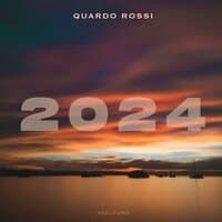 Quardo Rossi 2024