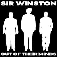 Sir Winston