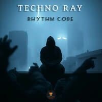 Rhythm Code