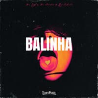 Balinha