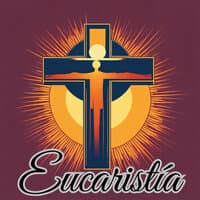 Eucaristía