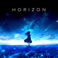 HORIZON