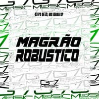 Magrão Robustico