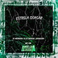 Estrela Quasar