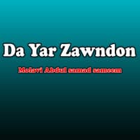 Da Yar Zawndon