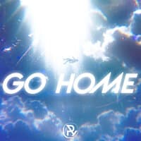 Go Home