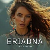 Eriadna