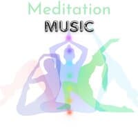 Meditation Music