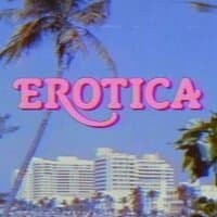 EROTICA