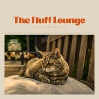 The Fluff Lounge