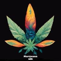 Marijuana