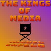 The Kings of Media