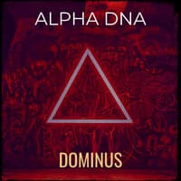 Alpha Dna