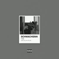 Schwachsinn