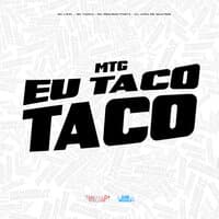 Mtg Eu Taco Taco