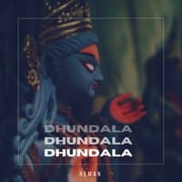 Dhundala