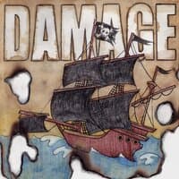 Damage