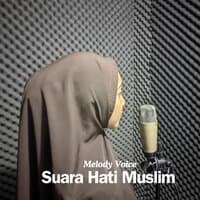 Suara Hati Muslim