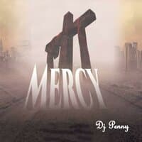 Mercy